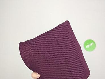 stich: Mohito, Sukienka damska, rozmiar S — 5