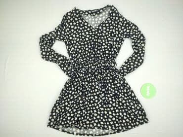 piżama z hello kitty: Pakuten, Сукня жіноча, розмір XL — 2
