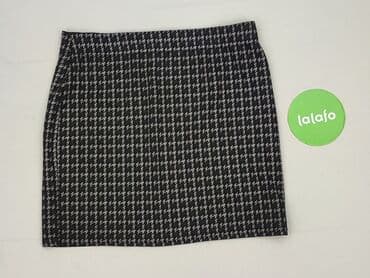 Kobiety: Wybierz, Spódnica damska, rozmiar M — 4