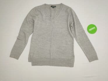 primark sweter: Primark, Women`s sweater, size M (EU 38) — 2