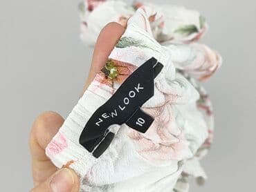 Жінкам: New Look, Жіноча блуза, S — 4