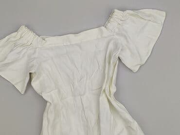 Echo, Bluzka damska, M