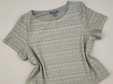 vader t shirty: Primark, Women`s T-shirt, size 2XL (EU 44) — 1