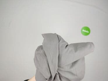 nike shox: Leggings Elegant for women, size M — 5