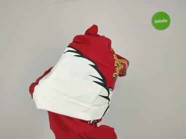 t shirt fila: F&F, T-shirt for men, size L — 6