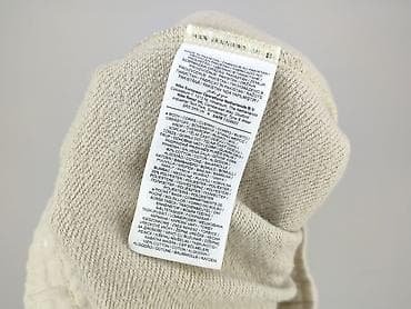 karku: Nike, Spodnie dresowe damskie, rozmiar S — 5