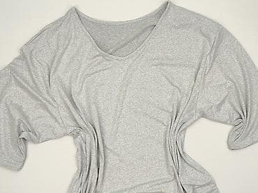 T-shirt damski, rozmiar 2XL