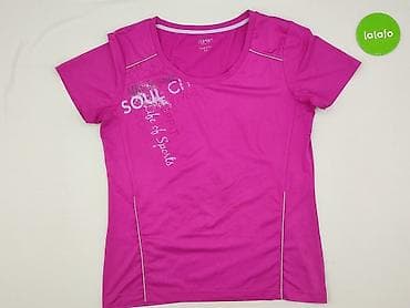 bluza esprit damska: Esprit Sports, T-shirt damski, rozmiar XL — 2