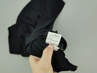 tu sweter: Under Armour, Koszulka polo dla mężczyzn, rozmiar XL — 4