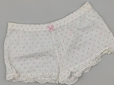 bluzki polo: Love To Lounge, Spodnie do spania, rozmiar M — 1