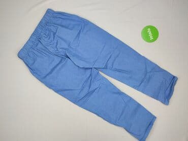 спортивний костюм чоловічий польща: Спортивні штани для чоловіків, розмір 2XL — 3