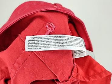 naketano: Terranova, Spodnie materiałowe damskie, rozmiar S — 5