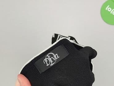 romwe top: Diva, Bluzka damska, rozmiar S — 5