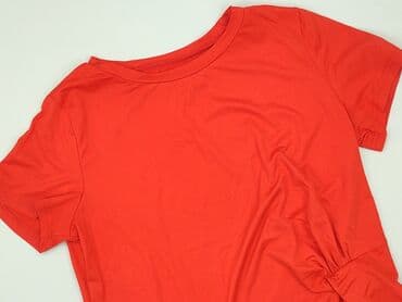 cavalli class t shirty: T-shirt damski, L — 1