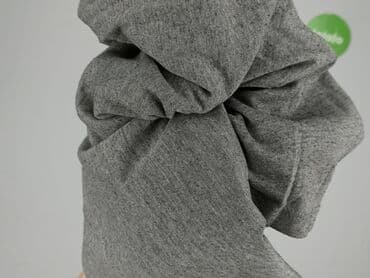 jeremy sochan koszulka polska: Koszulka dla mężczyzn, XL, Hollister, stan - Bardzo dobry — 4