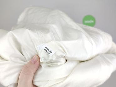 lata 20: Marynarka damska, rozmiar 2XL — 5