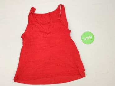 cubus spódnice: Cubus, Top damski, rozmiar S — 3