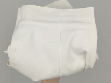 spódnice do kolan prosta: Zara, Spódnica damska, rozmiar L — 5