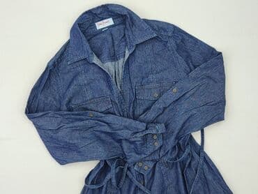 John Baner, Women`s tunic, size 3XL