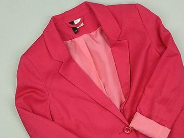 H&M Divided, Marynarka damska, rozmiar XS