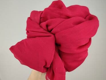 sukienki czerwone bonprix: Sukienka damska, rozmiar XL — 4