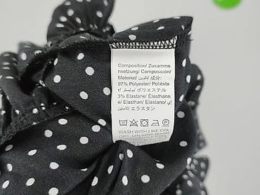 Kobiety: Shein, Sukienka damska, rozmiar M — 5