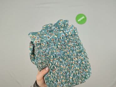 sukienki białe shein: Shein, Sukienka damska, rozmiar S — 10