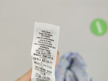 h m tunika: George, Tunika damska, rozmiar L — 6