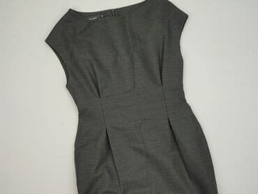 Kasia Zapała, Sukienka damska, M