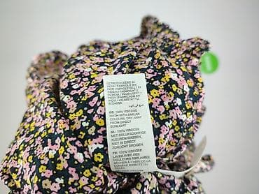 puszysta moda: FatFace, Sukienka damska, rozmiar L — 5
