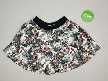 spodnice mini: M&Co, Spódnica damska, rozmiar L — 2