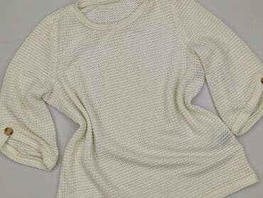 Bluzki: Shein, Bluzka damska, rozmiar M