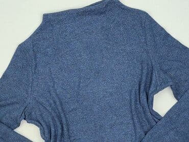 bluza sonic h: Street One, Bluza damska
, rozmiar S — 1