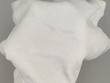 parka reserved: F&F, Women`s poncho, size L — 6