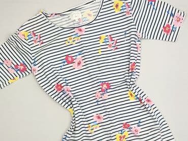 Next, T-shirt damski, S