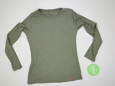 długa moda: Bluzka damska, rozmiar 2XL — 2