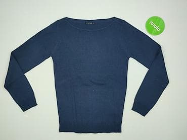 norse projects: Terranova, Sweter damski, rozmiar S — 2