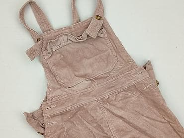 Sukienka damska, rozmiar XS