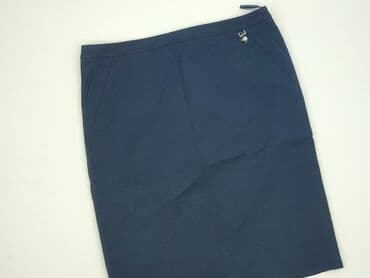 Salko, Spódnica damska, rozmiar L