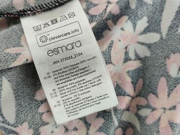 body esmara lidl: Esmara, Sukienka damska, rozmiar L — 5