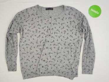 Women's Clothing: M&S Collection, Women`s knitwear, size 2XL — 2