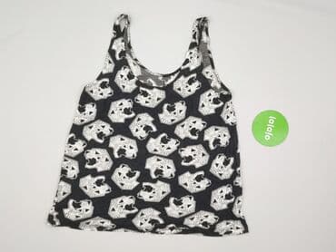 abercrombie and fitch t shirty: Top damski, L — 3