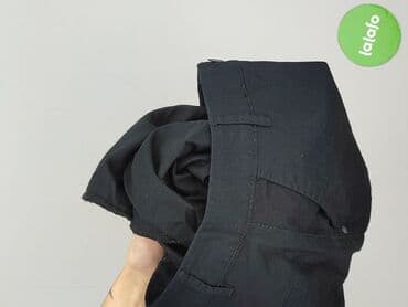 krótkie spodenki esmara: Esmara, Szorty damskie, rozmiar S — 6