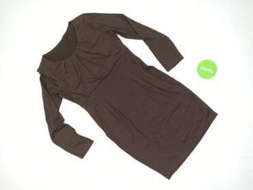 sukienki chanelka: Sukienka damska, rozmiar S — 2