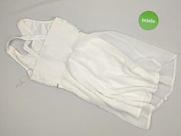 sukienki na wesele zalando plus size: BODY FLIRT, Sukienka damska, XS — 3