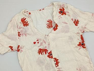 Bluzka damska, rozmiar S w lalafo.pl Bluzka damska, rozmiar S