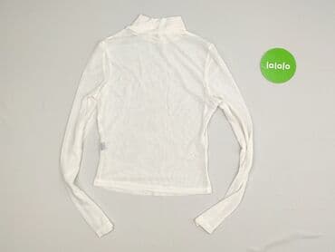 t shirty basic: Women's blouse, size S (EU 36) — 3