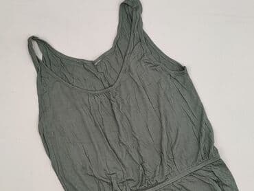 Women: Women`s dress, S at lalafo.pl — 1 Women: Women`s dress, S — 1