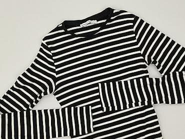 bpc selection buty: Bershka, Women`s top, size XS — 1