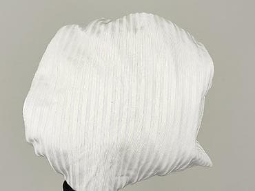 stanik george: Top damski, rozmiar 3XL — 5